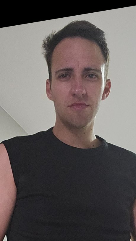 jason love pornstar top galleries