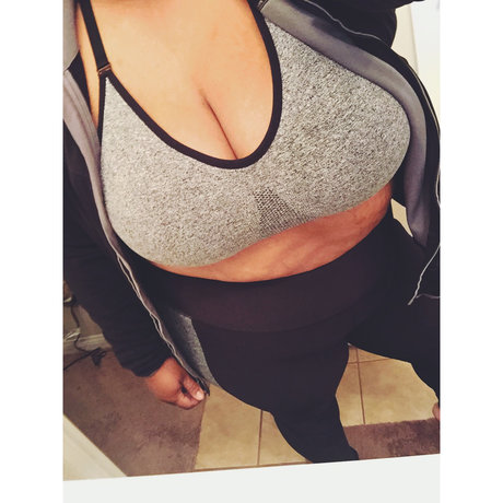 MaskedJayy pretty actress images