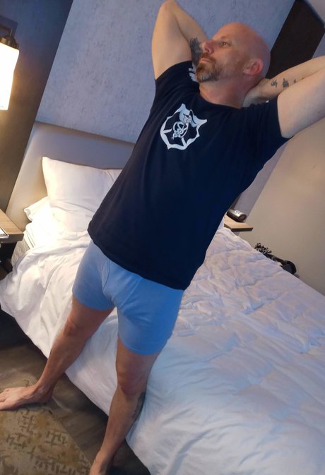 granny sex onlyfans hot porn pics