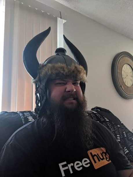 WYKId King star xxx gallery