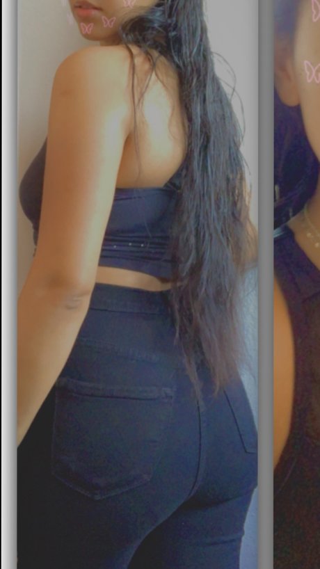 Anii model pornographic archive