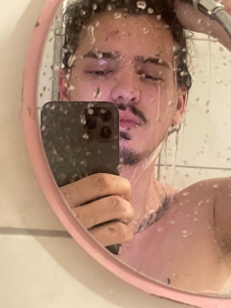 x nicu x perfect actress photos