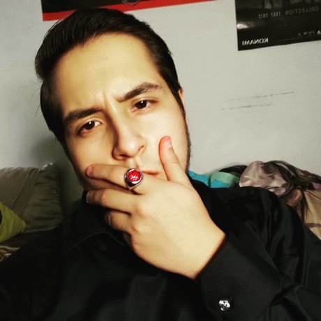 creamy pussy onlyfans free naked photo