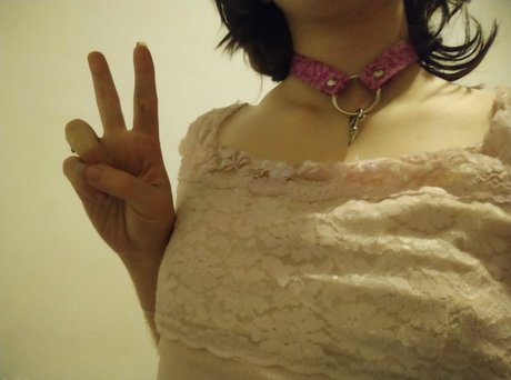 REM star hd galleries