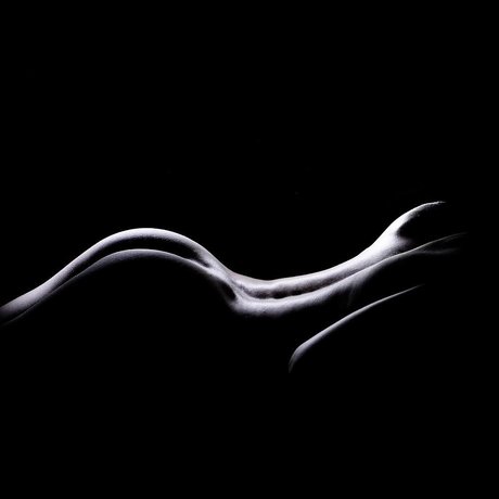 Courtney Luxxx nice pornstar image