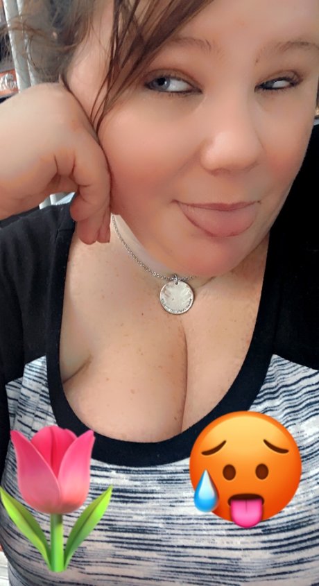 Montanna Jo top actress galleries