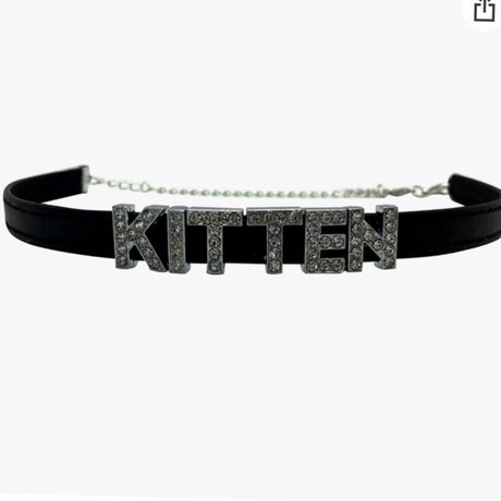 Montanna Jo pornographic actress pictures