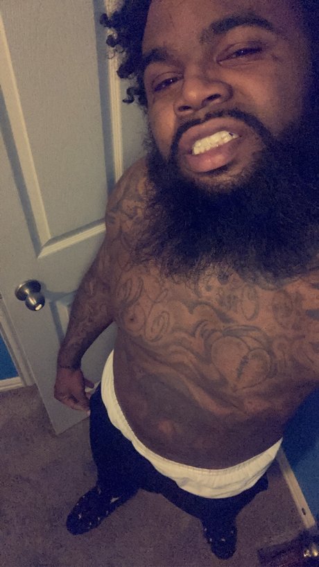 Big Woods xxx pornstar pictures