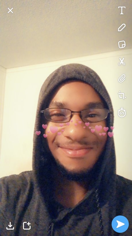 Camryn McCain hd pornstar picture