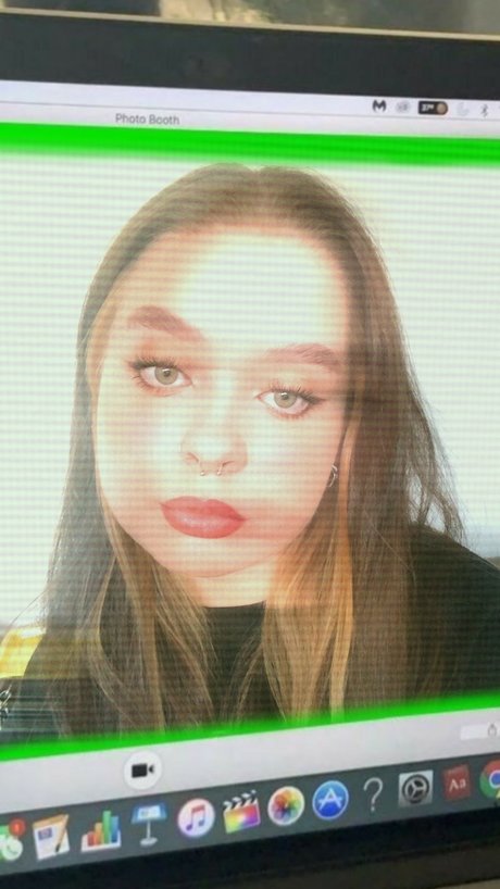 wilma adult star pics