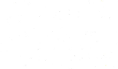 bbc teen onlyfans nudes archive