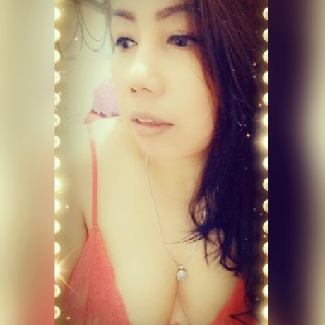 Windy haryanti xxx star pics