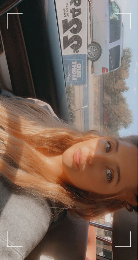 2024 top onlyfans sexy picture