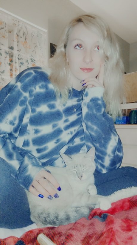 Kaysey model perfect img