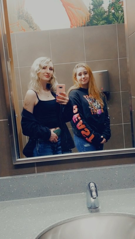 Kaysey top star photos