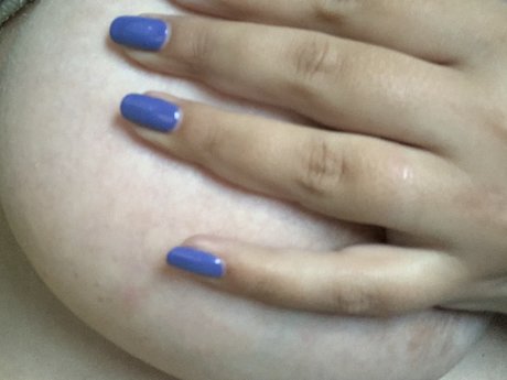 Sammy s place art model images