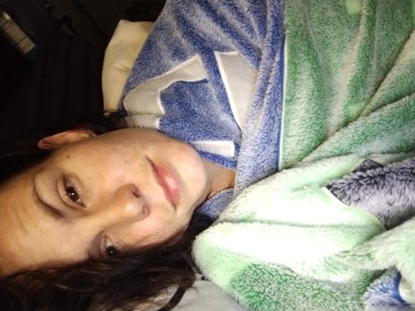 Nsayn hot model photos