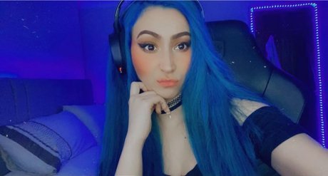 sexy teen onlyfans sexy xxx archive