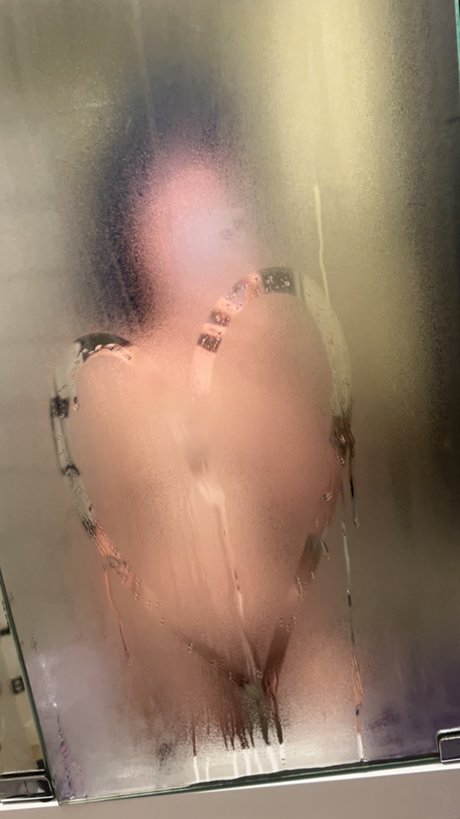 Hot Cross Buns pornstar perfect pictures