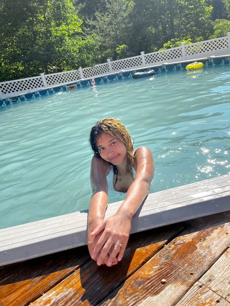 step sister onlyfans sexy naked pics