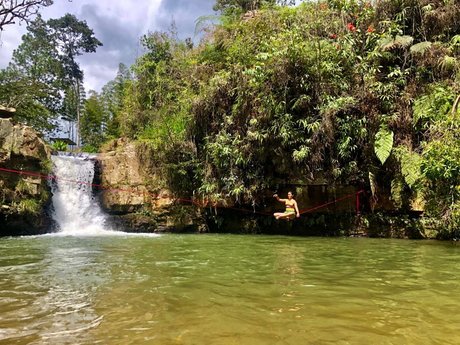 Xamara xxx pornstar gallery