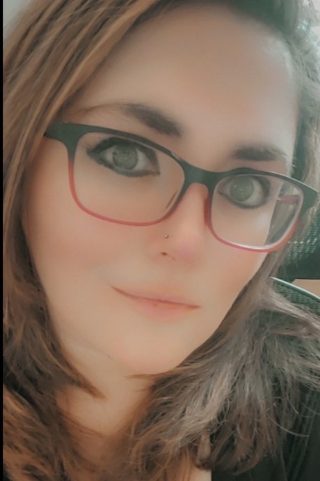 Mirandalorian nude pornstar pictures