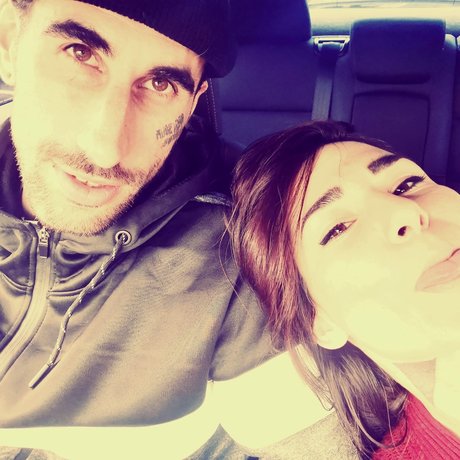 elatam pornstar nice archive