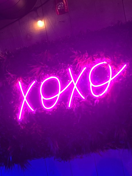 Sorrel_ porn star img