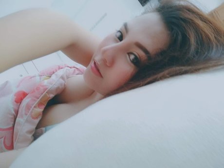 Natthawan Sueaklun star porn photo