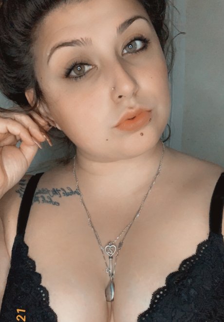 X Jracc model best galleries