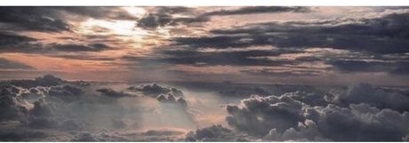 X Jracc pornstar exclusive galleries