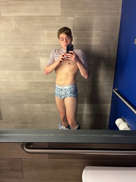 Dontshowyourwife star free images