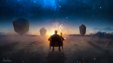 blonde wife onlyfans nude pictures