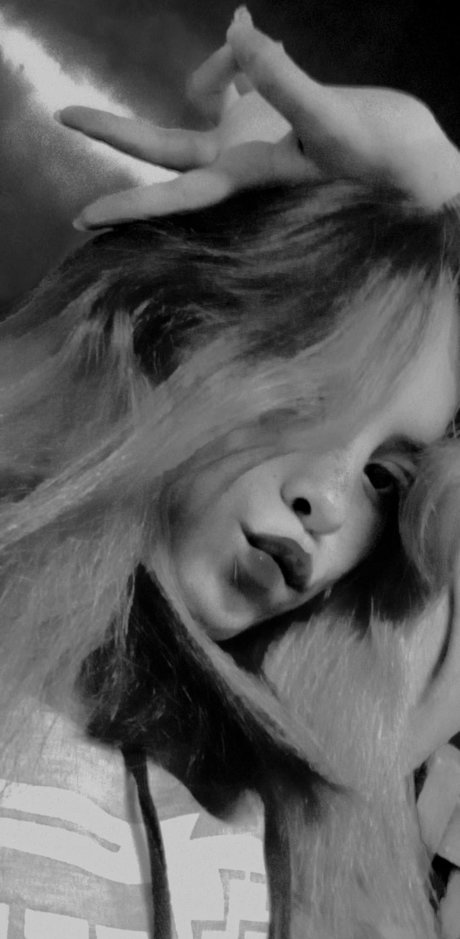 latex onlyfans free nude pics