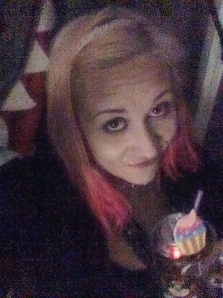 NutMeg Jackson pornstar best pics