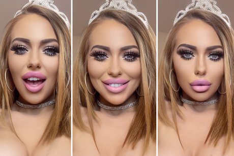 latex onlyfans beautiful pictures