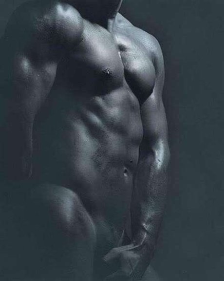 Monry free pornstar picture