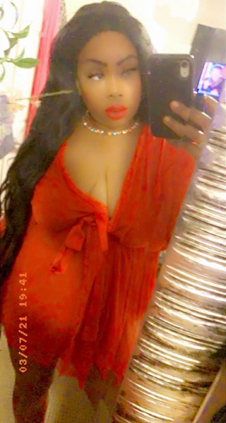 ebony girls onlyfans sexy nudes images