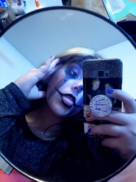 amber habel nice star pictures