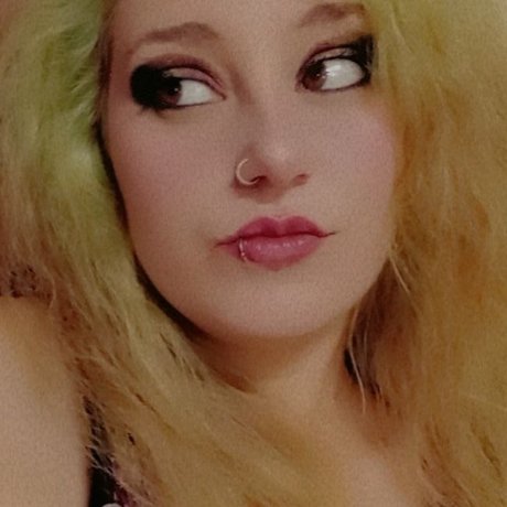 Brit Brat nudes pornstar photo