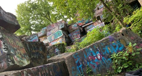 Brit Brat pornstar exclusive pictures