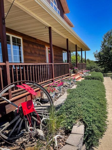 WTFMIKE model nude galleries