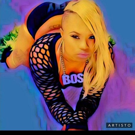 Goddess3x model sexy img