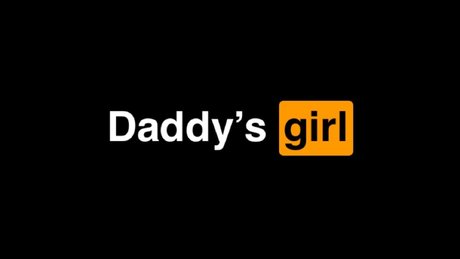 Ourlilsecret x star nice archive