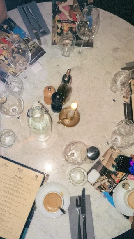 Hmm xxx pornstar img