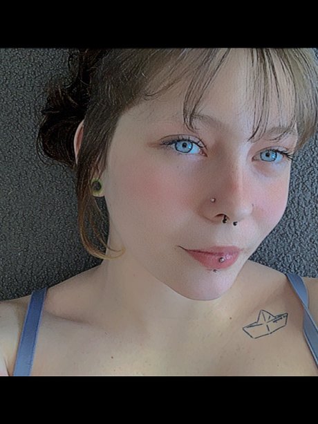 ball onlyfans beautiful xxx img