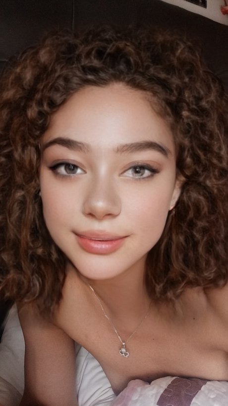 Paulina lopez hd star gallery