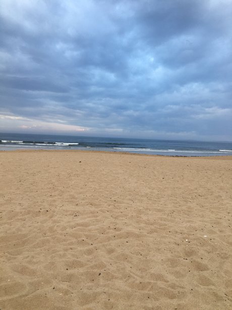 Fetish_ star exclusive pics