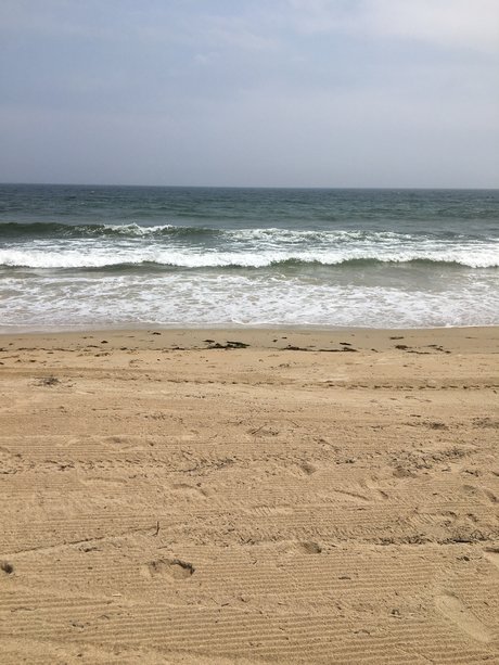 Fetish_ perfect actress img