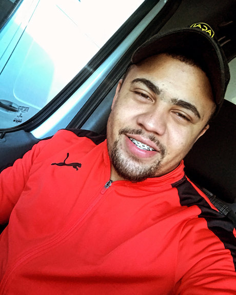 Gabriel lima pornstar best photos